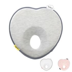 Възглавница Lovenest - Babymoov