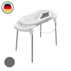 Комплект за къпане от 3 части TOP Xtra - Rotho Babydesign