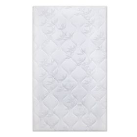 Матрак Бамбук - Различни размери