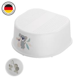 Стъпало за баня Bella Bambina - Rotho Babydesign