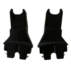 Адаптери Roan Ivi за столче за кола