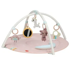 Активна гимнастика Unicorn Wonderlands - Tiny Love