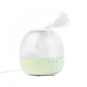 Овлажнител за въздух Bubble - Badabulle