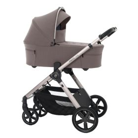 Бебешка количка 2в1 Only цвят 408