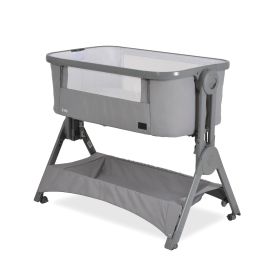 Бебешка сгъваема кошара Cozy