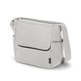 Чанта за бебешка количка Aptica Day Bag Inglesina - Opal Ivory