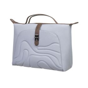 Чанта за количка Miloo Unique Dove - Espiro