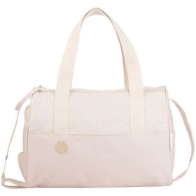 Чанта за количка Pocketstyle Cream - Badabulle