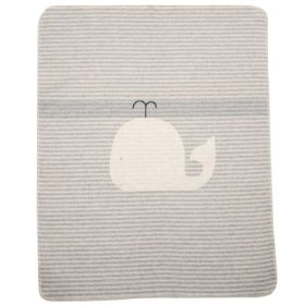 Памучно одеяло - Китче