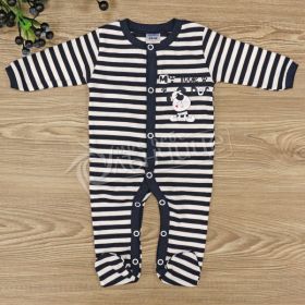 Гащеризон за недоносени бебета Animals - Сингъл