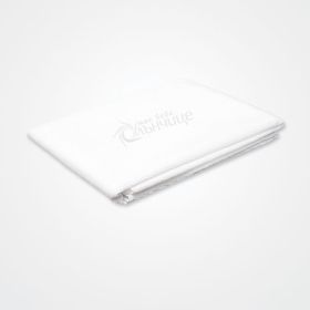 Гумиран протектор за количка с ластик - 34/75см