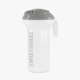 Канче за нежно поливане - Twistshake