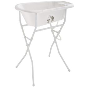 Комплект за къпане от 2 части Bella Bambina - Rotto Babydesign