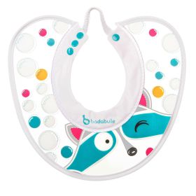 Козирка за баня - Badabulle 