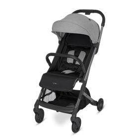 Лятна количка ART - ESPIRO - 107