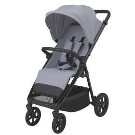 Лятна количка PEARL Blue Pearl - Espiro