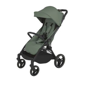 Лятна количка Flow Refreshing Mint - Espiro