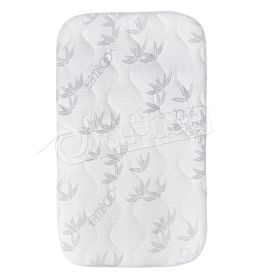 Матрак Бамбук - 83/48/6