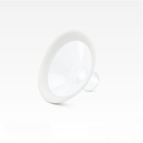 Резервни фунии за помпа MEDELA FLEX-XL