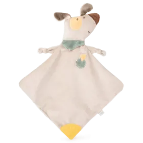 Мека играчка за гушкане куче Джими - Tedsy