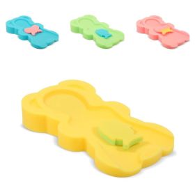 Подложка за вана от дунапрен