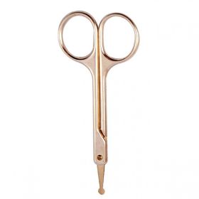 Ножичка за нокти CANPOL