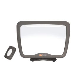 Огледало BeSafe Baby Mirror XL2