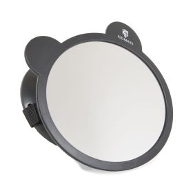 Огледало за бебешко столче