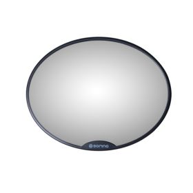 Огледало за обратно виждане - Sorino 