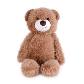 Плюшена играчка Класическо мече - 36 см