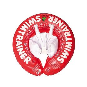 Пояс FREDS SWIMTRAINER за бебета от 3 месеца до 4 години Classic
