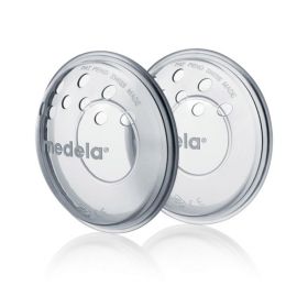 Предпазители за разранени зърна MEDELA