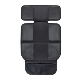 Протектор за автомобилна седалка COMPACT - Sorino