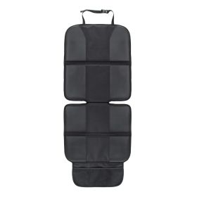 Протектор за автомобилна седалка JUMBO - Sorino