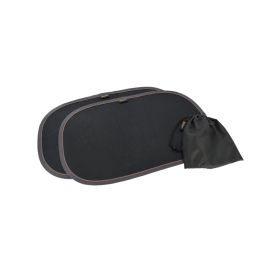 BeSafe Сенник за кола