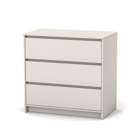 Скрин Bern - Cashmere