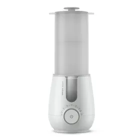 Стерилизатор и подгревател 2в1 - Philips Avent 