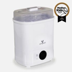 Стерилизатор със сушилня Cai