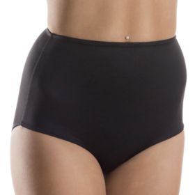 Стягащ колан