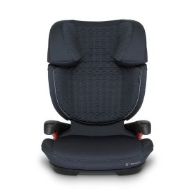 Стол за кола 15-36 кг OMEGA FX - ESPIRO