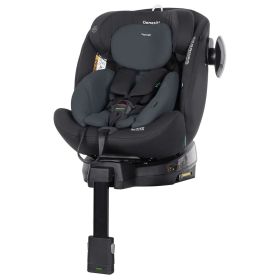 Стол за кола 40-150 см Genesis - Grey