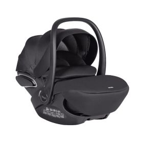 Стол за кола - кошница Carrello Vega - Absolut Black