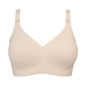 Сутиен за кърмене и изцеждане MumFIT - Canpol babies