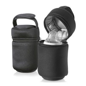 Термо чанта за шишета 2 бр./оп. Tommee Tippee