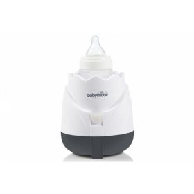 Уред за подгряване на шишета Cream - Babymoov