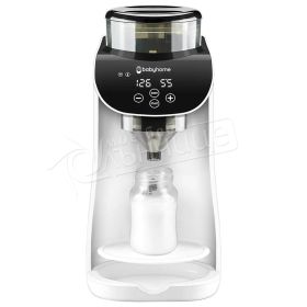 Уред за приготвяне на адаптирано мляко - Smart Baby Formula Maker