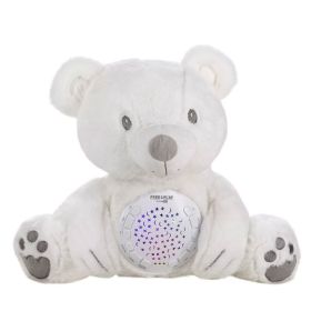 Успокояващо мече Freе2Play - Freeon