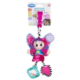 Висяща играчка за количка Фея - Playgro