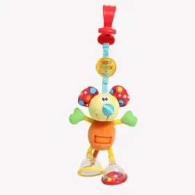 Висяща играчка за количка Мишлето Мимси - Playgro