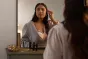 Двойна електрическа помпа за кърма Hands-Free Philips Avent - Natural Care